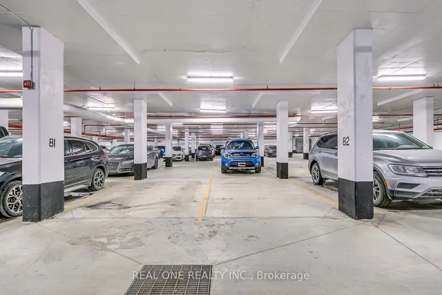 Additional image 31 of 95 Dundas St Unit 417