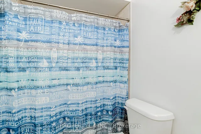 Additional image 6 of 42 Wildercroft Ave