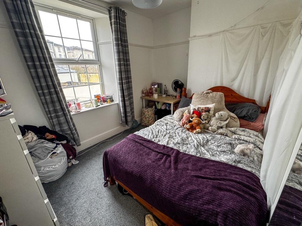 Additional image 13 of Cheltenham Road, Bristol, Somerset, BS6