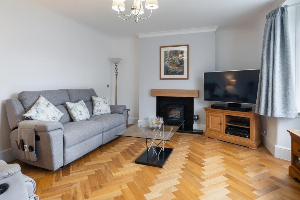 Additional image 6 of Watery Lane, Ullenhall, Warwickshire, B95