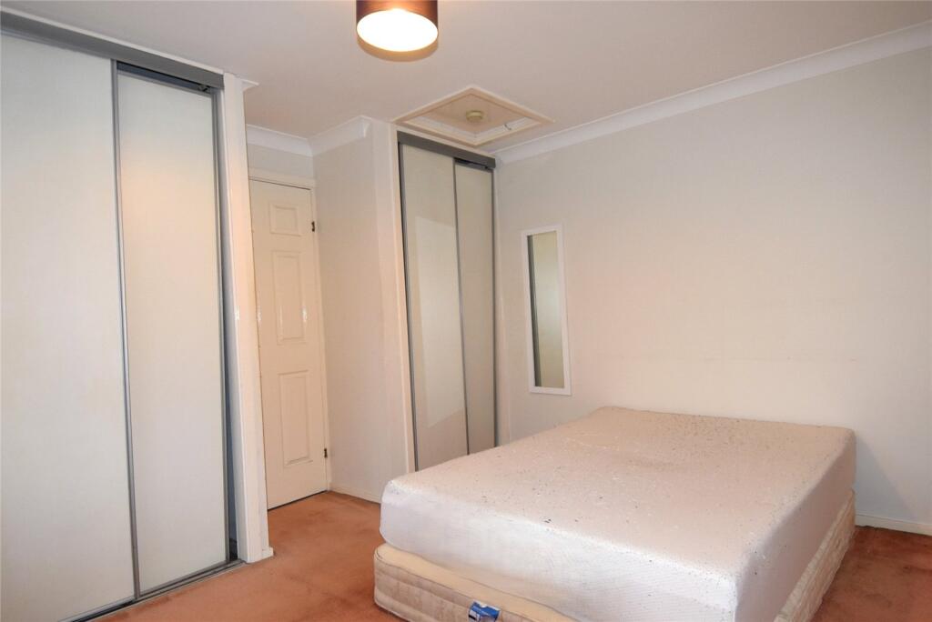 Additional image 8 of Sparrey Drive, Stirchley, Birmingham, B30