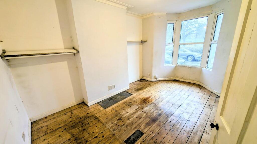 Additional image 5 of Lyndale Road, close St.Georges Park, Bristol