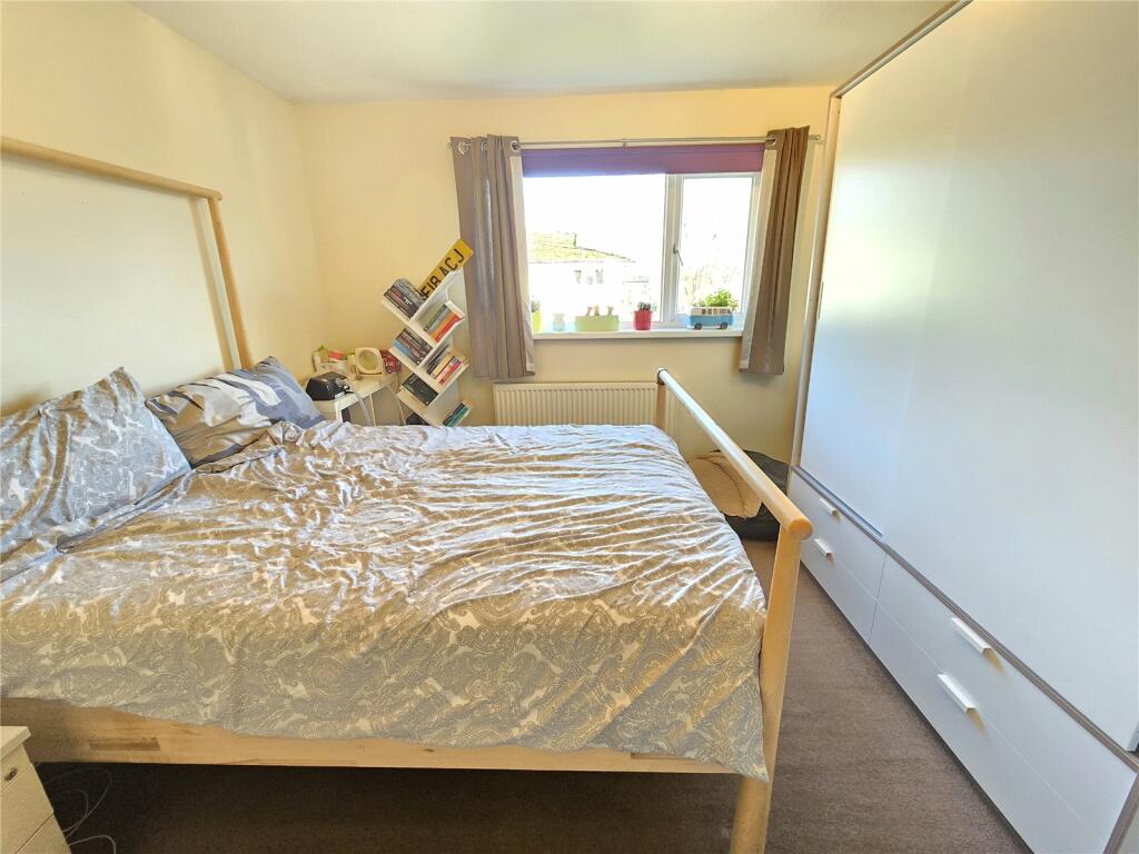 Additional image 8 of Lothersdale, Wilnecote, Tamworth, Staffordshire, B77