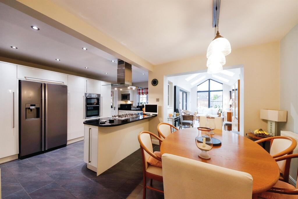 Additional image 4 of Alcester Road, Wythall, Birmingham