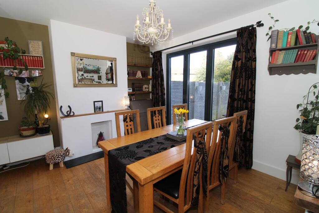 Additional image 11 of Croydon Road, West Wickham, BR4