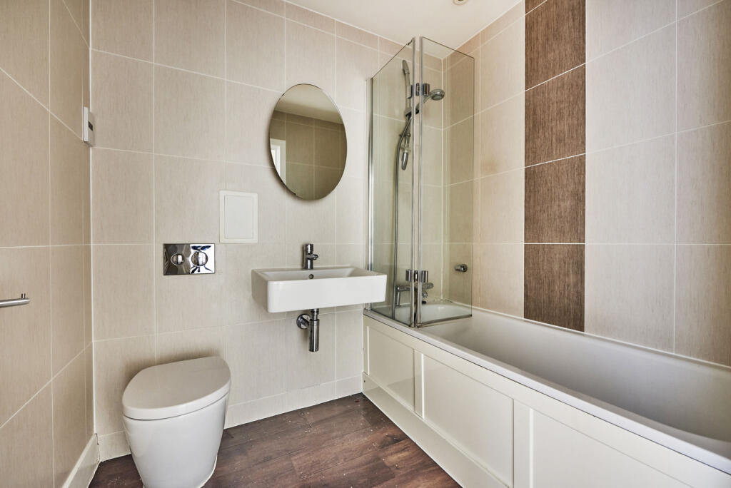 Additional image 8 of Nero House, Charrington Place, St. Albans, Hertfordshire, AL1