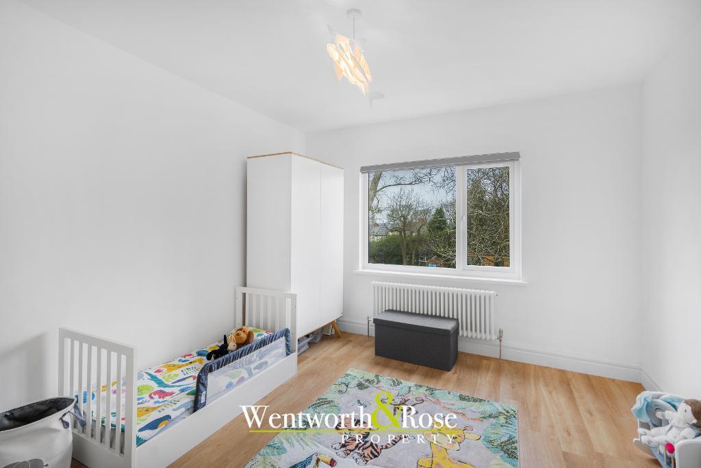 Additional image 11 of Castle Road East, Oldbury, Birmingham, B68 9BJ