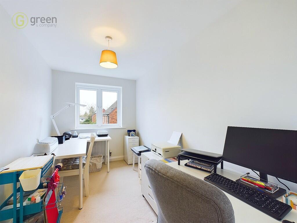 Additional image 9 of Old Marl Close, Four Oaks