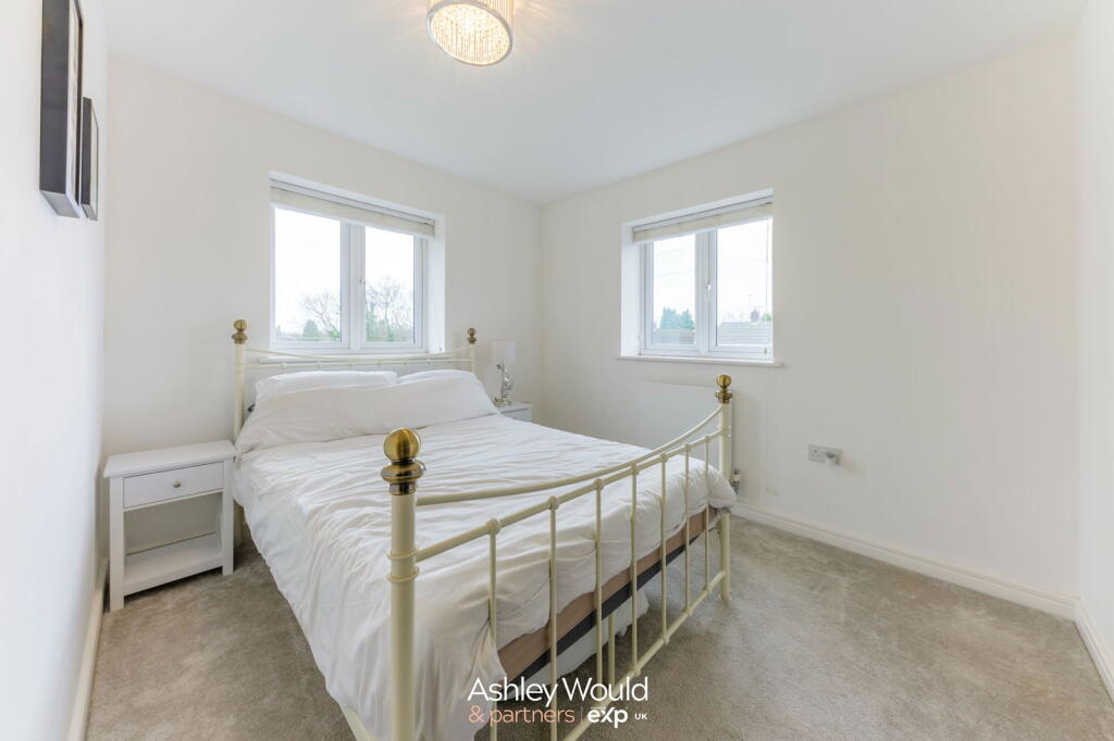 Additional image 11 of Clay Drive, Quinton, Birmingham, B32 1BE