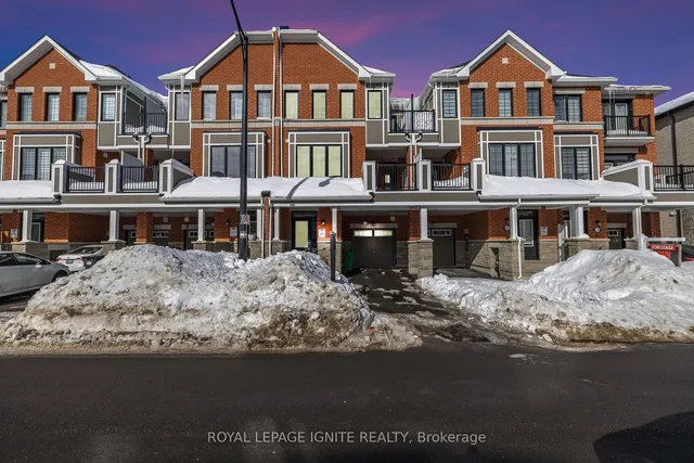 Additional image 6 of 165 Keppel Circ