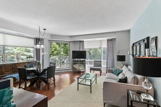 Additional image 7 of 1801 Bayview Ave Unit 201