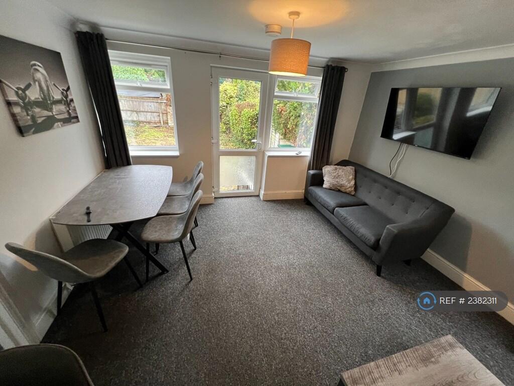 Additional image 2 of Calvin Road, Bournemouth, BH9