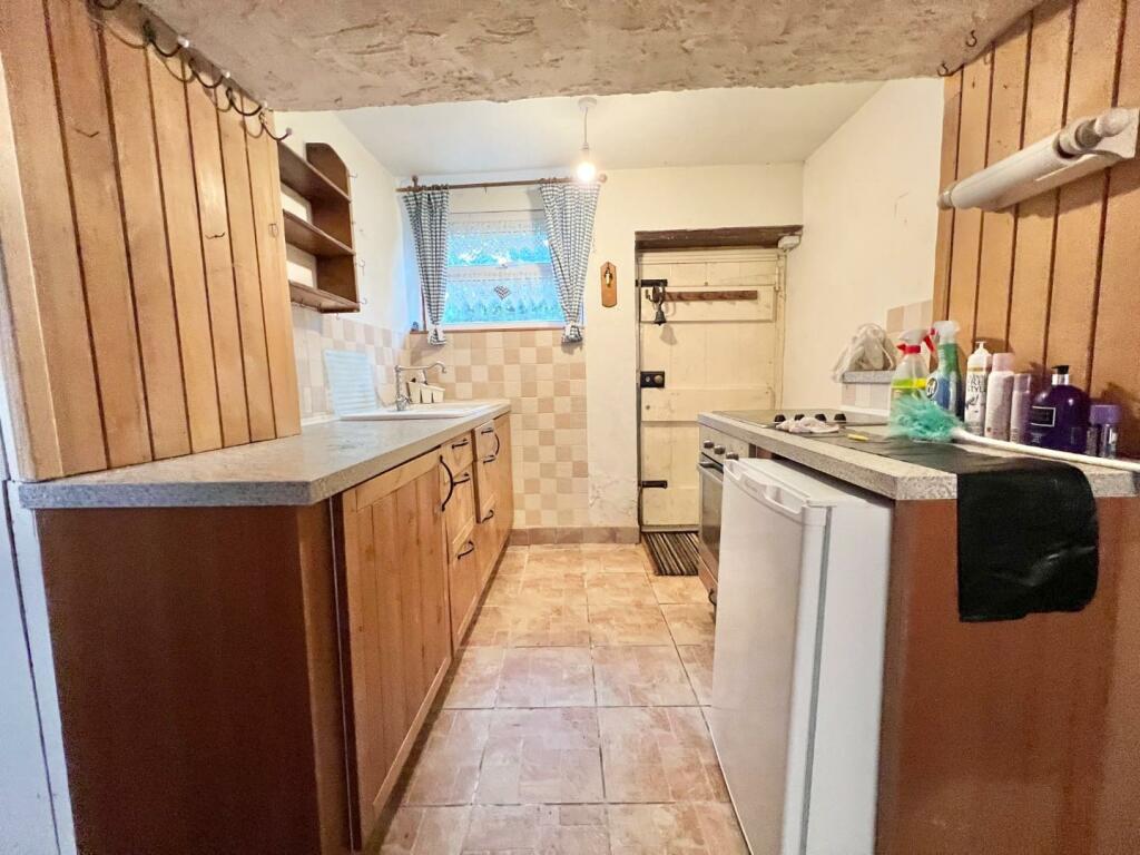 Additional image 7 of Hood Street, St Johns Chapel, Weardale