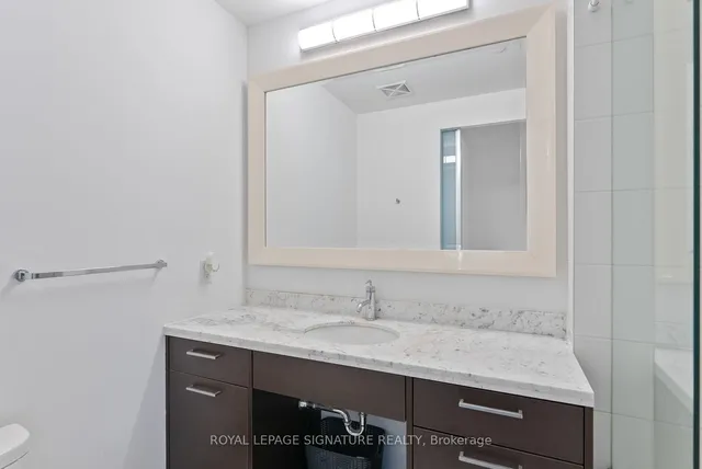 Additional image 24 of 90 Park Lawn Rd Unit 503