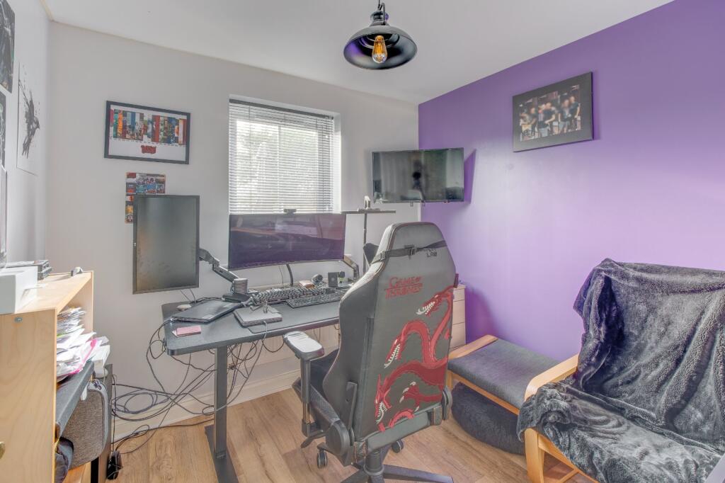 Additional image 3 of Pulman Close, Batchley, Redditch, B97