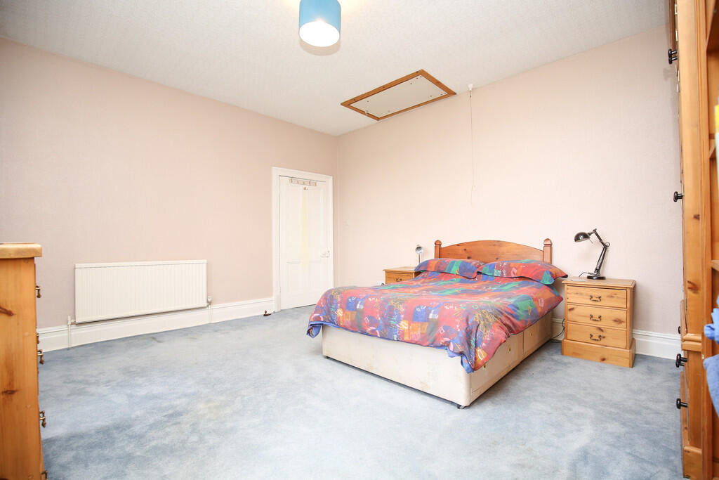 Additional image 26 of Robeys Lane, Tamworth