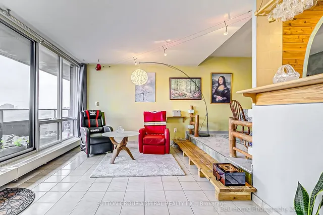 Additional image 3 of 9 Four Winds Dr Unit 1113