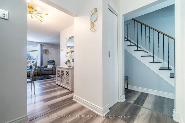 Additional image 19 of 52 Village Crt