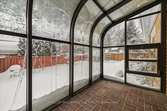 Additional image 24 of 366 Pepper Dr