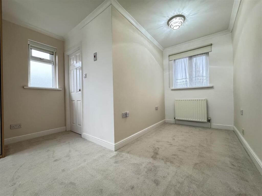 Additional image 22 of Carmodale Avenue, Great Barr, Birmingham