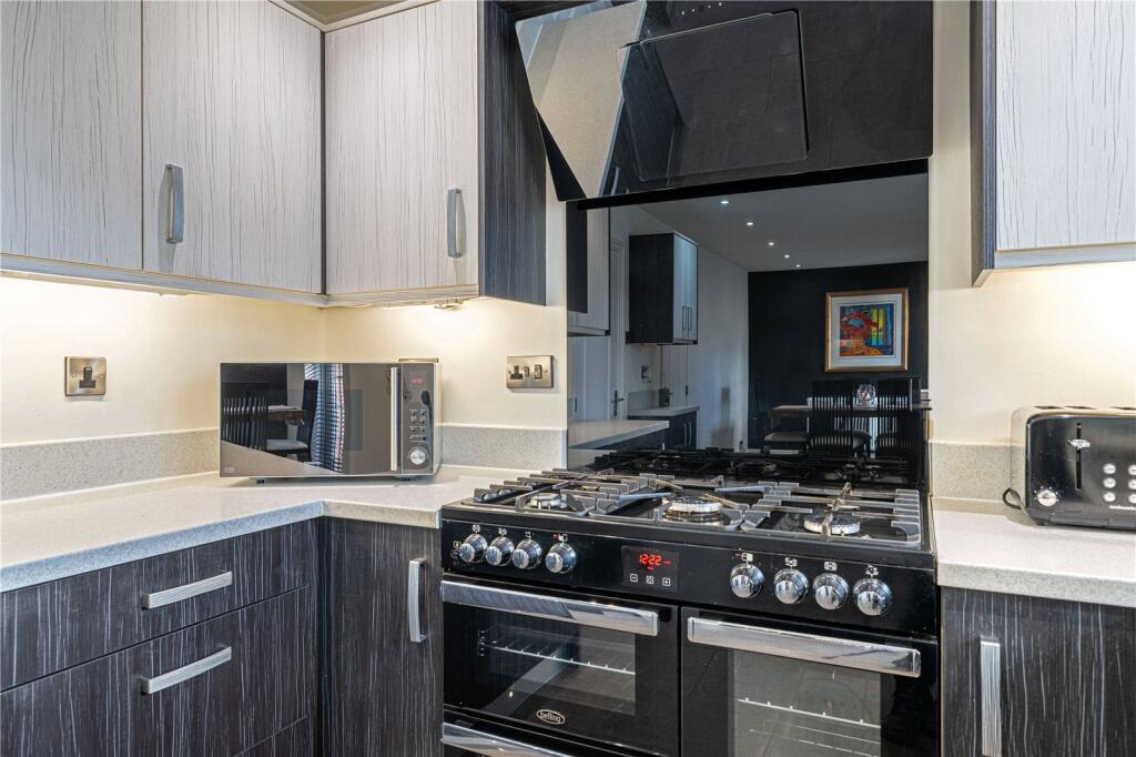 Additional image 11 of Copeland Close, Warton, Tamworth, Warwickshire, B79