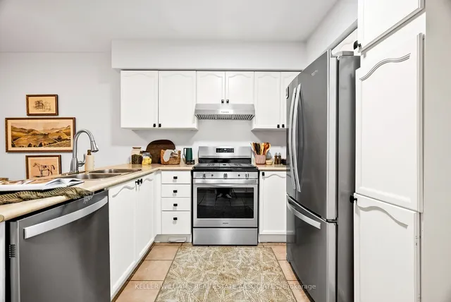 Additional image 16 of 6411 Seaver Rd