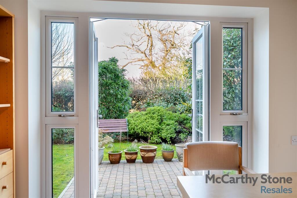 Additional image 4 of Ravenshaw Court, Four Ashes Road, Bentley Heath, Solihull