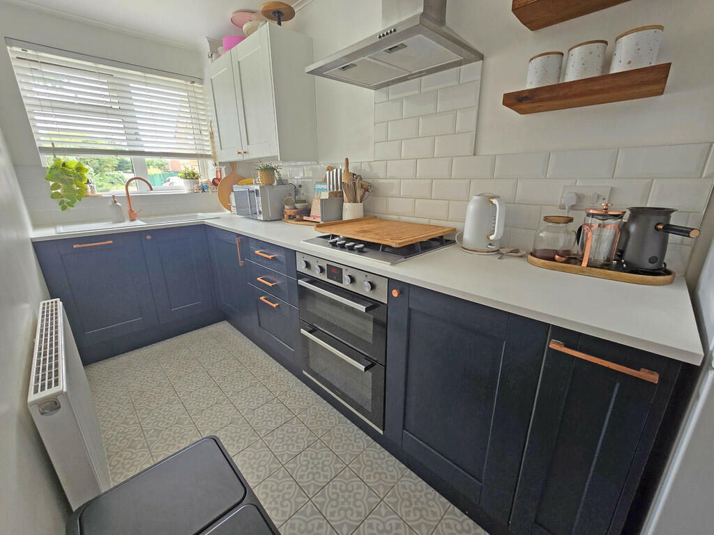 Additional image 8 of Church Green, Shoreham-by-Sea