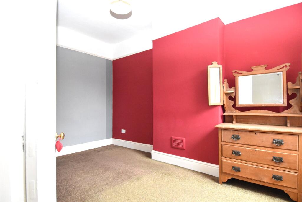 Additional image 10 of Beaumont Road, Bournville, BIRMINGHAM, B30