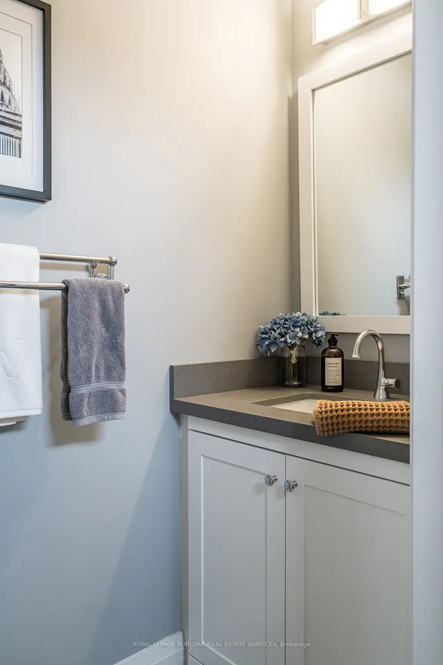 Additional image 16 of 20 Chester St