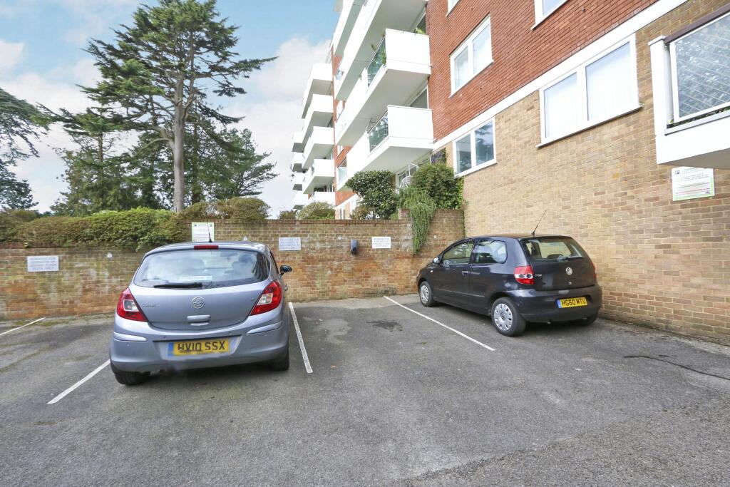 Additional image 14 of Branksome Wood Road, Bournemouth, Dorset, BH2