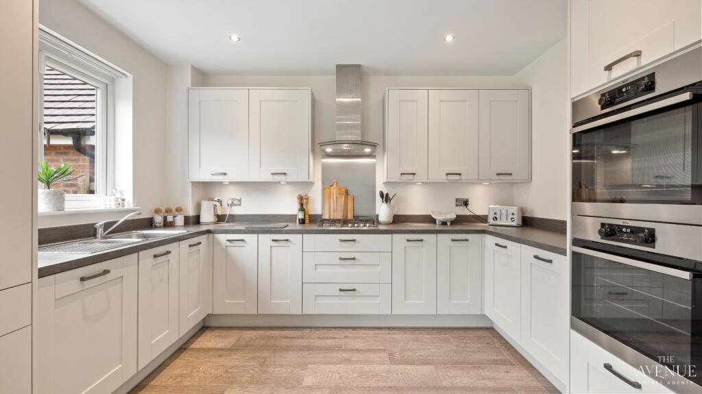 Additional image 6 of Amington, Tamworth, B77