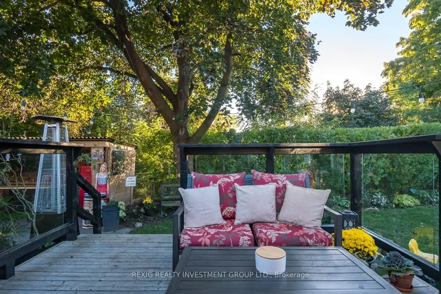 Additional image 37 of 19 Cavendish Cres