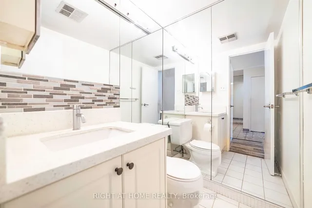 Additional image 14 of 205 Hilda Ave Unit 1407