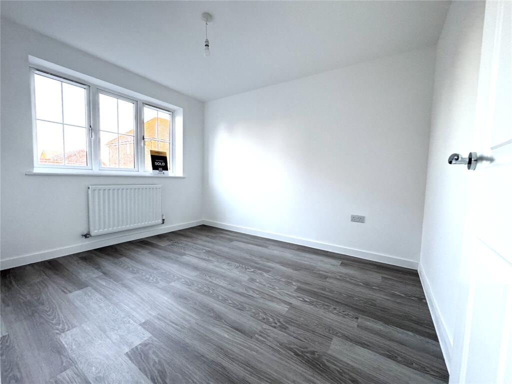 Additional image 17 of Cleve Wood, Thornbury, BS35