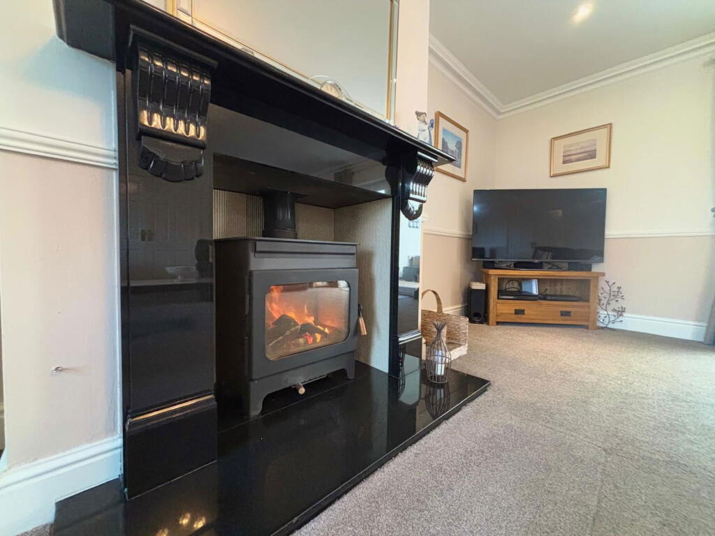 Additional image 6 of Maplefinch, Blencogo, CA7