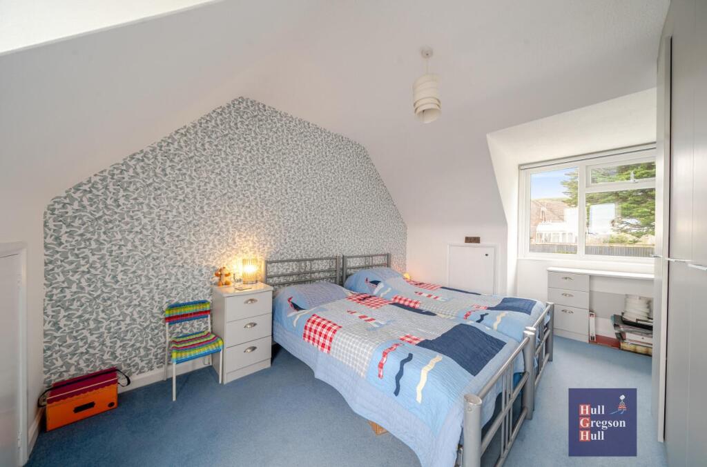 Additional image 22 of Bay Crescent, Swanage