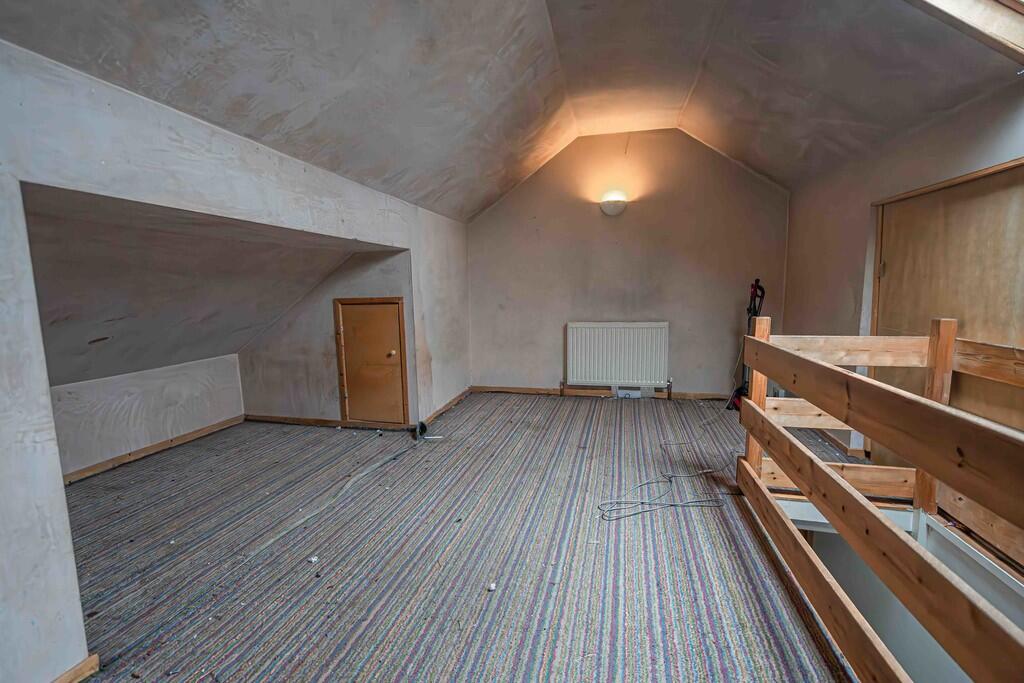 Additional image 18 of Douglas Road, Handsworth, Birmingham