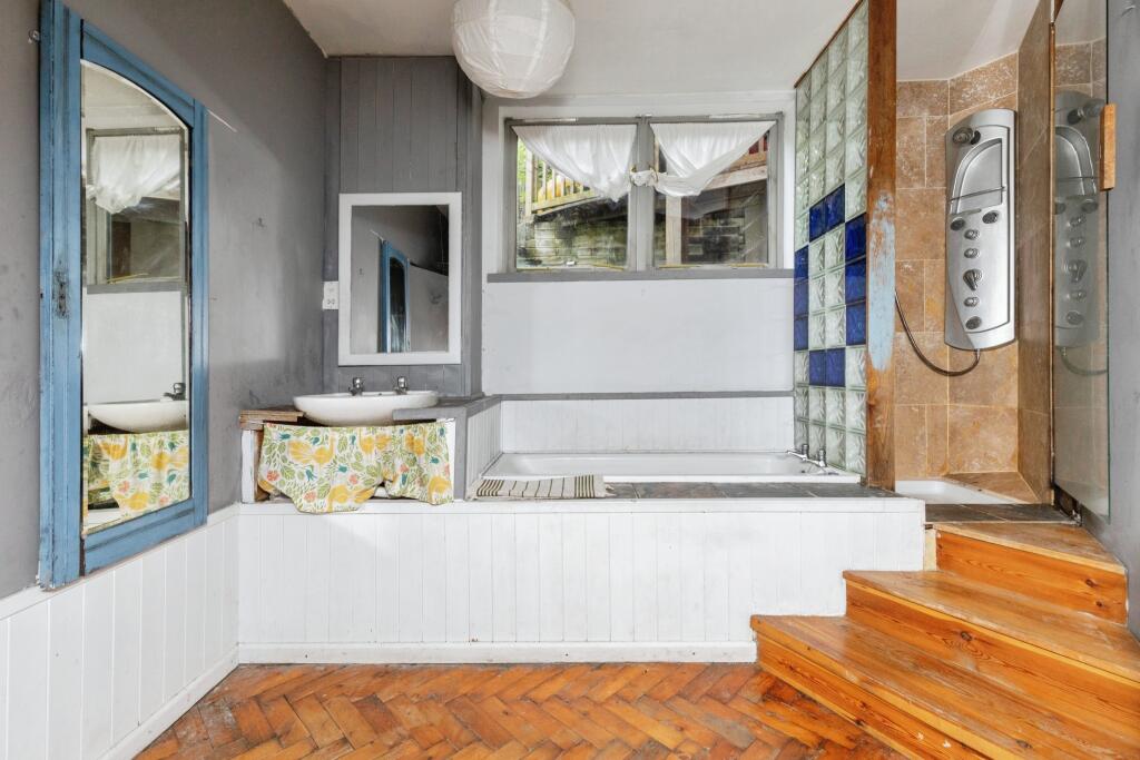 Additional image 6 of The Yard, Bristol, BS2