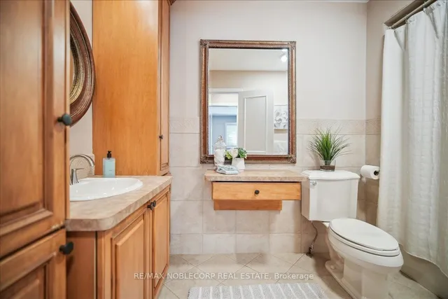 Additional image 16 of 300 Cherokee Blvd