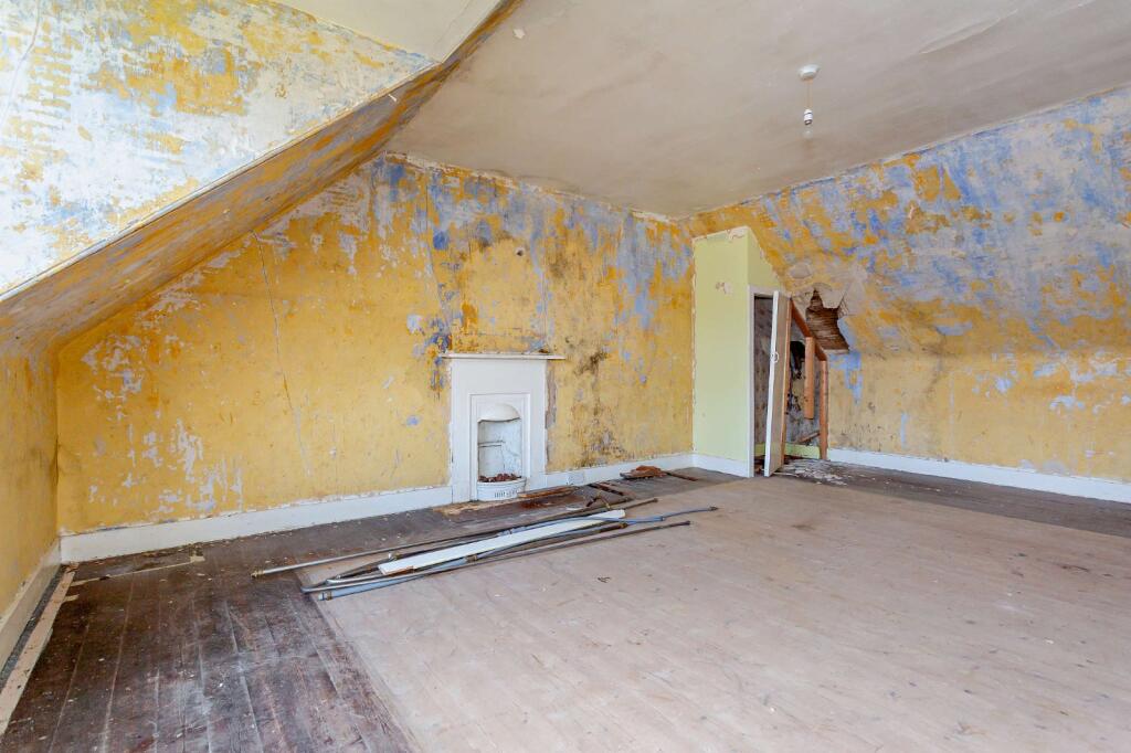 Additional image 6 of Glass, Huntly, Aberdeenshire