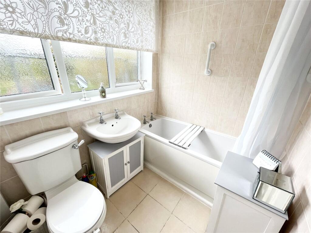 Additional image 9 of High Street, Dilton Marsh