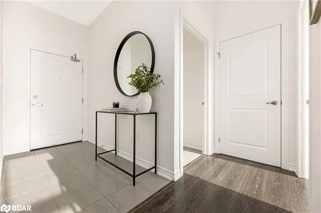 Additional image 14 of 650 Sauve Street St Unit 507