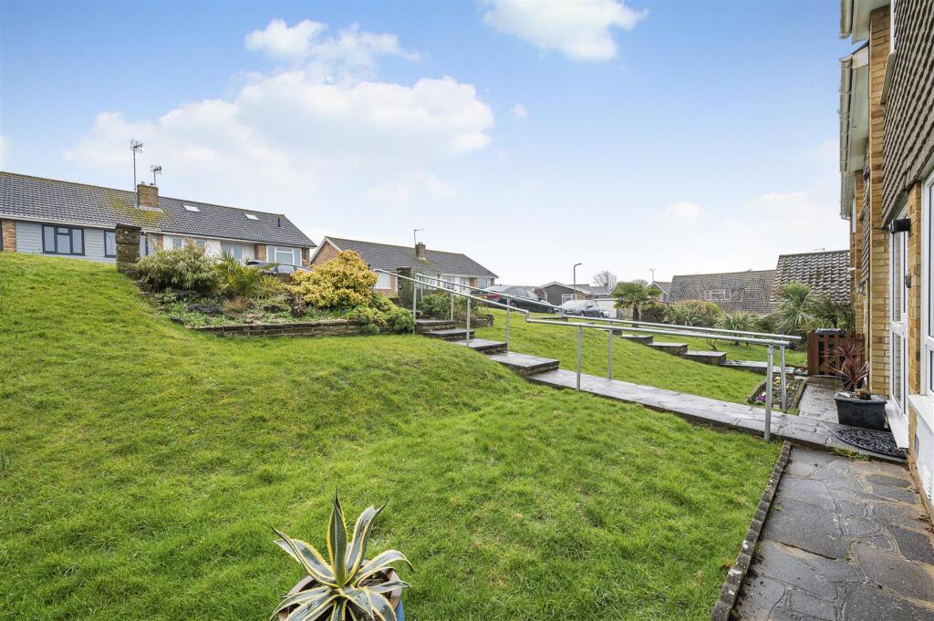 Additional image 12 of Lewes Close, Saltdean, Brighton