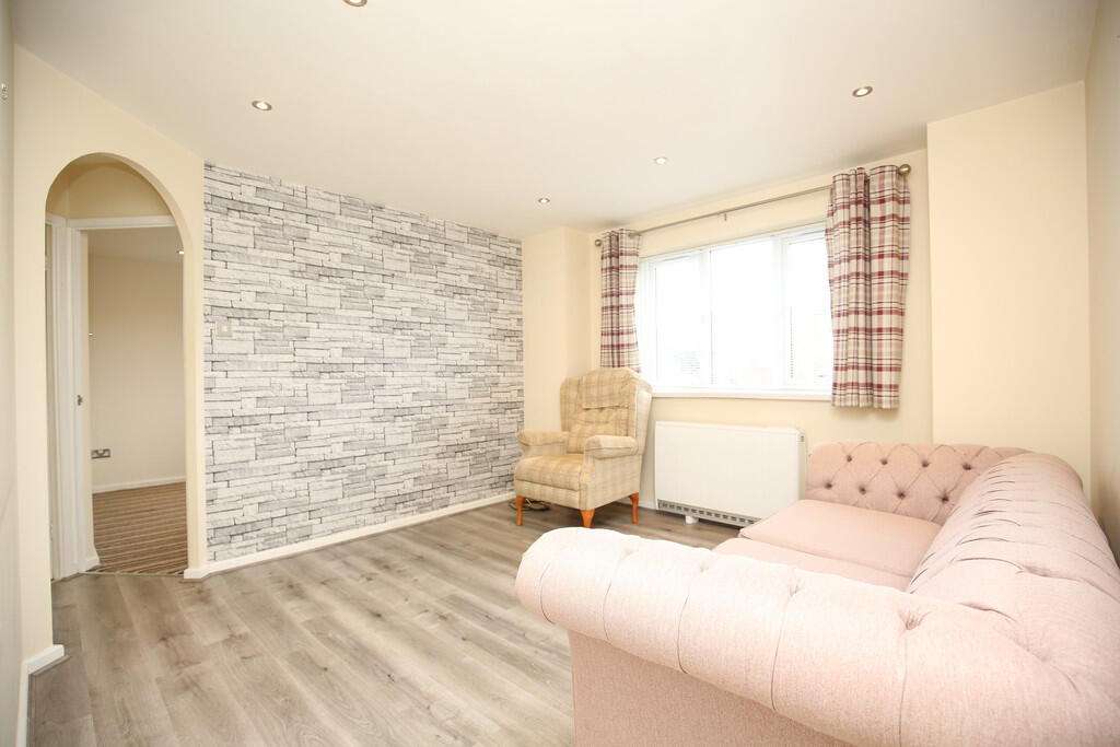 Additional image 11 of Spinney Close, Birchmoor