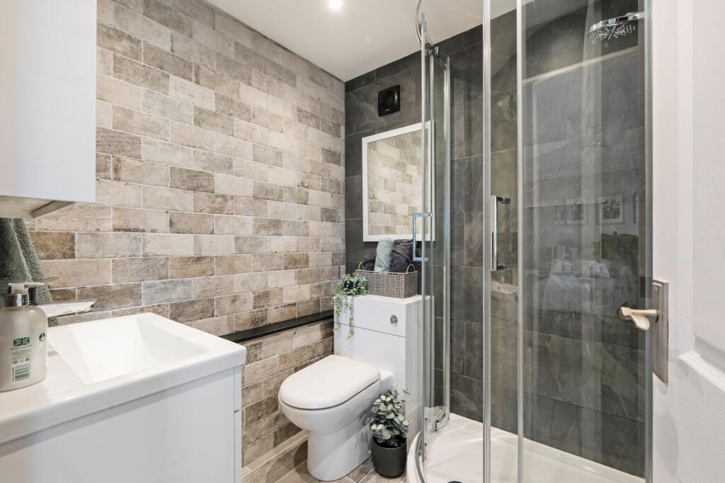 Additional image 8 of Wildmoor Lane, Catshill, Bromsgrove, B61 0NT