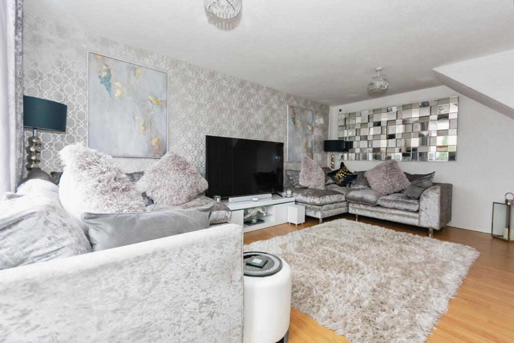 Additional image 4 of Six Acres, Quinton, Birmingham, West Midlands, B32