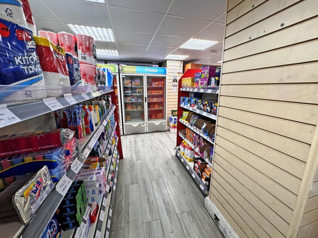 Additional image 17 of Gloucester Road Supermarket, Gloucester Road, Bristol, United Kingdom, BS7 8TX