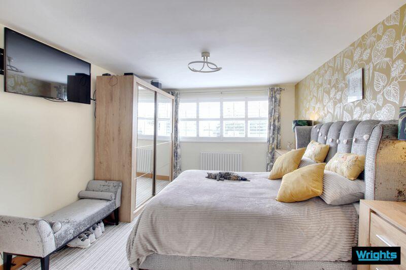 Additional image 11 of Silver Street Lane, Trowbridge