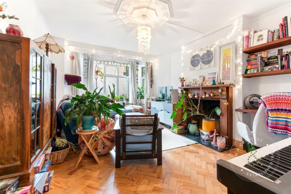 Additional image 6 of Melrose Court, Penhill Road, Pontcanna